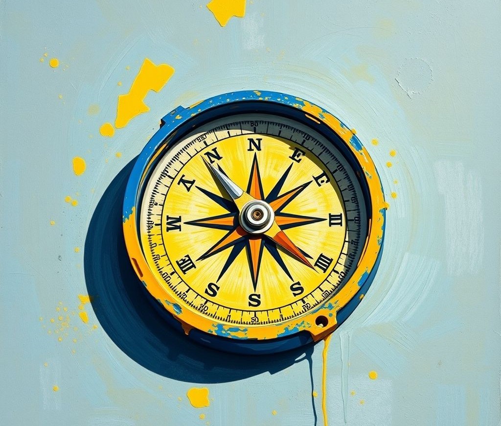 Жағажайда ер адамның жыныс мүшесі тік болып қалды