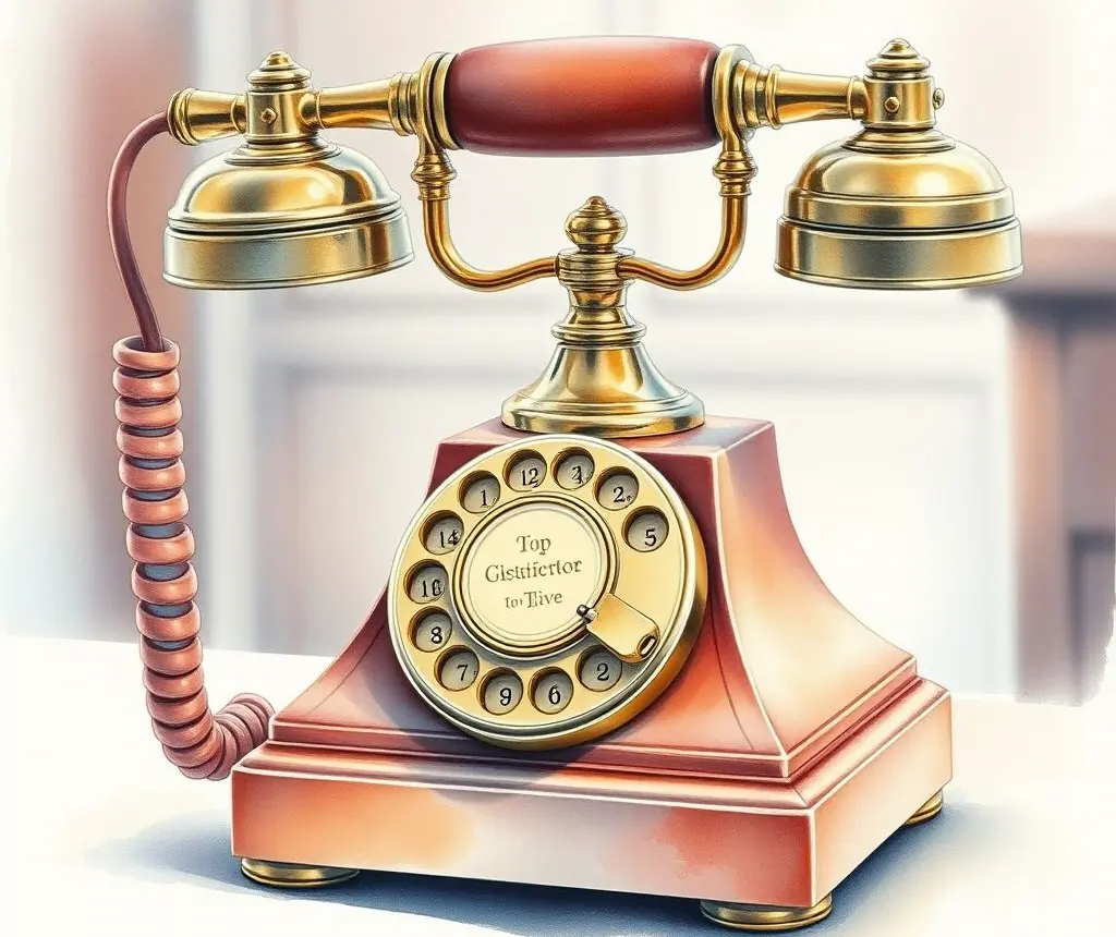 Telefon Ru Телефон, виды, функции, устройство и принцип работы