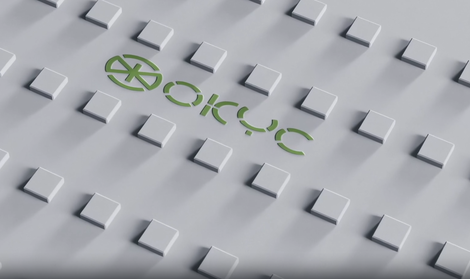 Оптика светильников ФОКУС ЛАЙТ