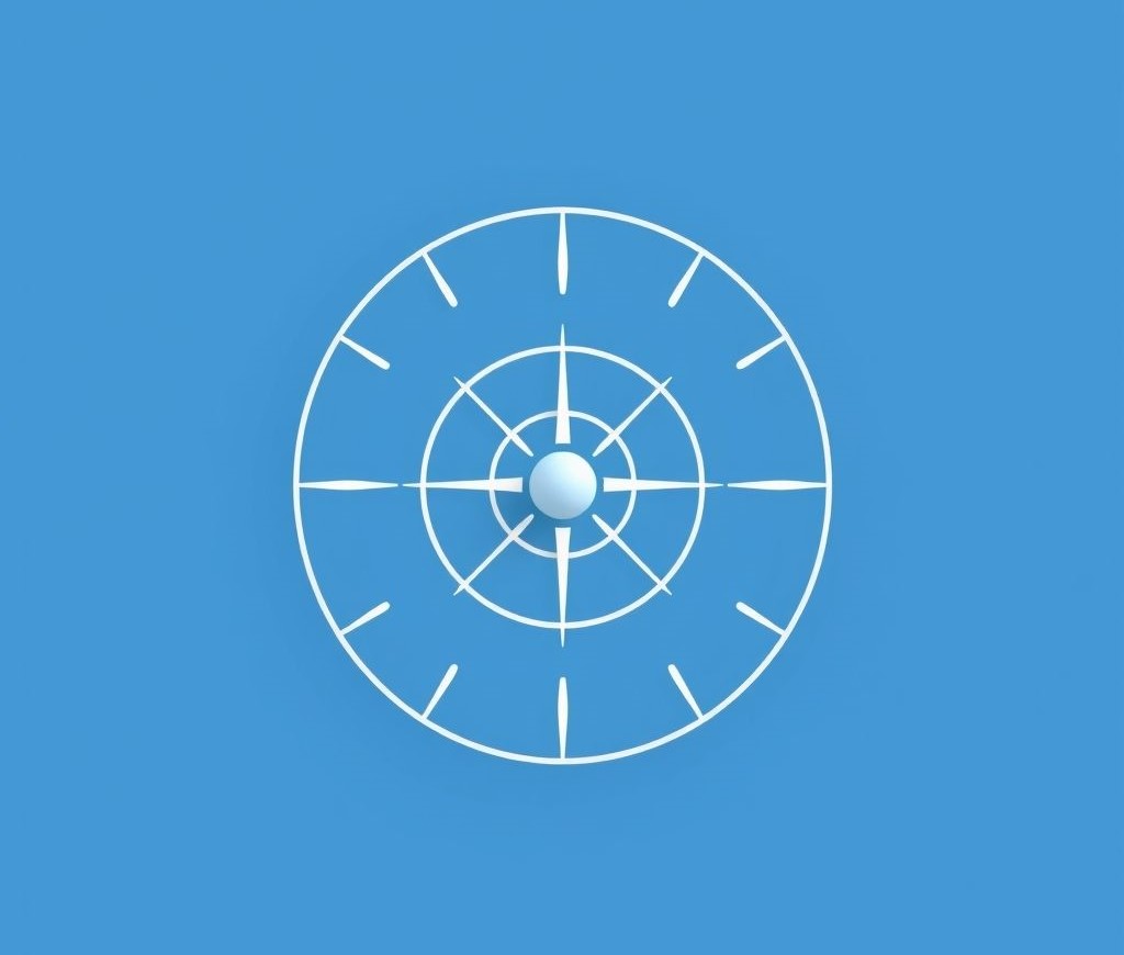 Функции радара