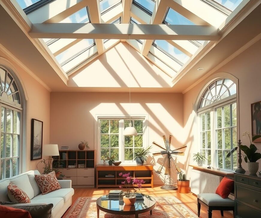 \u0415\u0441\u0442\u0435\u0441\u0442\u0432\u0435\u043d\u043d\u043e\u0435 \u043e\u0441\u0432\u0435\u0449\u0435\u043d\u0438\u0435, \u0432\u0438\u0434\u044b, \u043d\u043e\u0440\u043c\u044b \u0438 \u043f\u0440\u0438\u043c\u0435\u043d\u0435\u043d\u0438\u0435